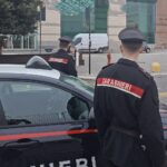 Cronaca. Cesena: carabinieri rintracciano e arrestano 44enne condannato per reati contro il patrimonio e contro la persona