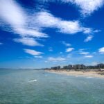 Riccione verso Roma per la Capitale Italiana del Mare 2026