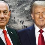 Guerra in Iran. Venerdì 13 marzo 2026