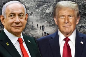 Guerra in Iran. Venerdì 13 marzo 2026