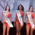 Motori e bellezza: appuntamento in Fiera a Rimini. Il 13 aprile al “MIR” la prima nazionale del concorso Miss Grand Prix 2026