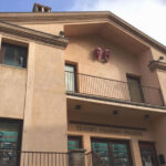 Verucchio: domenica 15 marzo al Teatro Pazzini in scena Lodo Guenzi con “Toccando il vuoto”