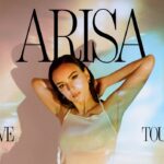 Cervia Summer Festival: Arisa in concerto in piazza Garibaldi sabato 11 luglio 2026