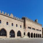 Rimini. Approvato il progetto da 280 mila euro per il potenziamento della fognatura bianca in via Tonale e via delle Piante