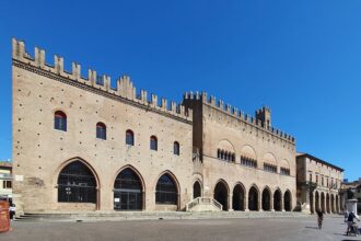 Rimini. Approvato il progetto da 280 mila euro per il potenziamento della fognatura bianca in via Tonale e via delle Piante