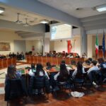 Rimini. “Carlo Angela e il segreto dei matti”: per tenere viva la memoria del coraggio individuale