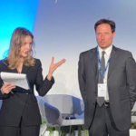 Rimini, eccellenza SGR: il gruppo riminese tra i big del Best Performance Award di SDA Bocconi