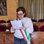 Aggredisce la ex ragazza a Santarcangelo, la dichiarazione dell’Assessora alle Pari opportunità Angela Garattoni