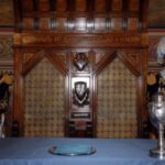 “Reggere la Repubblica”: la seconda del Liceo Economico in un laboratorio pratico per conoscere le istituzioni sammarinesi