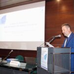 San Marino. Domagnano – Sala Montelupo, oggi e domani l’ISS avvia il convegno formativo “Le cure di prossimità: dalla normativa alla pratica innovativa”