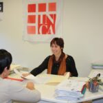 Salute e lavoro: boom di riconoscimenti per malattie professionali a Rimini