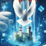 San Marino, domani al via il Festival Internazionale della Magia con Magica Gilly protagonista