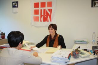 Salute e lavoro: boom di riconoscimenti per malattie professionali a Rimini