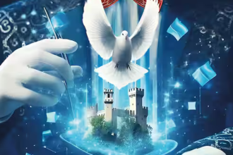 San Marino, domani al via il Festival Internazionale della Magia con Magica Gilly protagonista