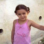 Cronaca. Denise Pipitone, la criminologa Delfino Pesce rivela: “C’è un testimone che in 20 anni non è mai stato ascoltato”