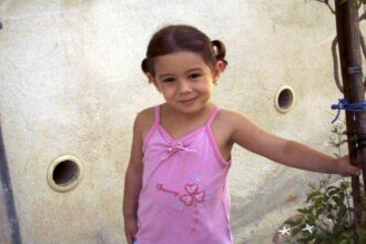 Cronaca. Denise Pipitone, la criminologa Delfino Pesce rivela: “C’è un testimone che in 20 anni non è mai stato ascoltato”