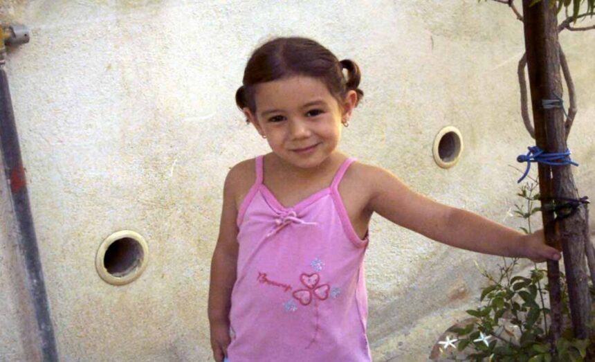 Cronaca. Denise Pipitone, la criminologa Delfino Pesce rivela: “C’è un testimone che in 20 anni non è mai stato ascoltato”