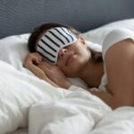 Oggi è la Giornata Mondiale del Sonno. Sul Titano quasi 300 i pazienti avviati a trattamento nel 2025 per apnee notturne e insonnia