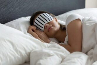 Oggi è la Giornata Mondiale del Sonno. Sul Titano quasi 300 i pazienti avviati a trattamento nel 2025 per apnee notturne e insonnia