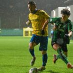 Calcio RSM, Tre Fiori-Virtus vale un pezzo di scudetto