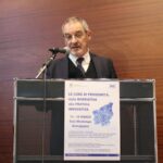 A San Marino due giorni di formazione sulle cure di prossimità