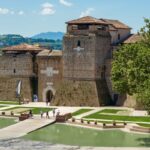 Rimini aspetta la primavera tra cultura, musica e celebrazioni