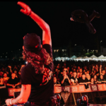 Rimini, Beat Fest 2026: due giorni di musica, dj storici e live band sul lungomare