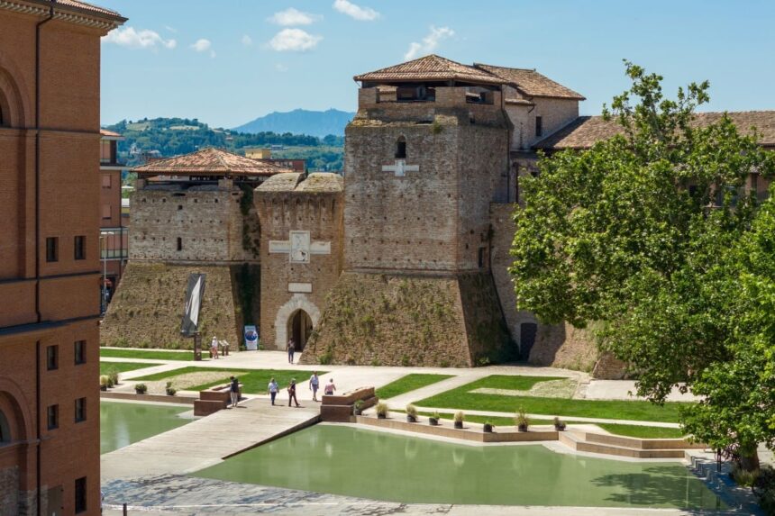 Rimini aspetta la primavera tra cultura, musica e celebrazioni