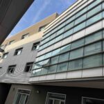 Cronaca. Truffa del “finto figlio” a San Marino: condannato l’uomo che tentò di raggirare un anziano