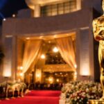 Hollywood pronta per la notte degli Oscar: tra pronostici e possibili sorprese