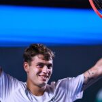 Atp 500, Cobolli trionfa ad Acapulco. Vince anche Cinà