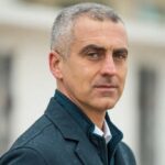 Studenti riminesi bloccati a Dubai: le dichiarazioni del Sindaco e della Vicesindaca