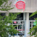 Cronaca. Cesena, allarme gas urticante al Liceo Linguistico: nessun pericolo riscontrato