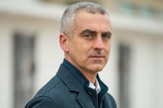 Studenti riminesi bloccati a Dubai: le dichiarazioni del Sindaco e della Vicesindaca