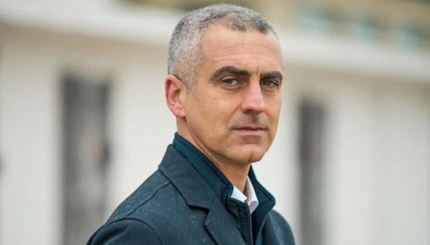 Studenti riminesi bloccati a Dubai: le dichiarazioni del Sindaco e della Vicesindaca