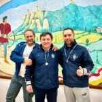 Campionato Sammarinese di Tiro con la Balestra 2026: precisione e spettacolo nella prima prova