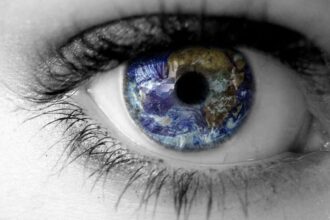 San Marino. Satira. IL DITO NELL’OCCHIO … al Genio Beccari