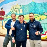 Al via il Campionato Sammarinese di Tiro con la Balestra 2026: precisione e spettacolo nella prima prova