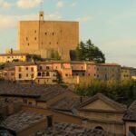 Montefiore Conca, l’Amministrazione replica: “Nessuno IAT chiuso, il servizio turistico è stato riorganizzato