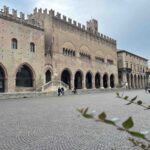 BUONGIORNO RIMINI. Oggi in edicola, 14 marzo 2026