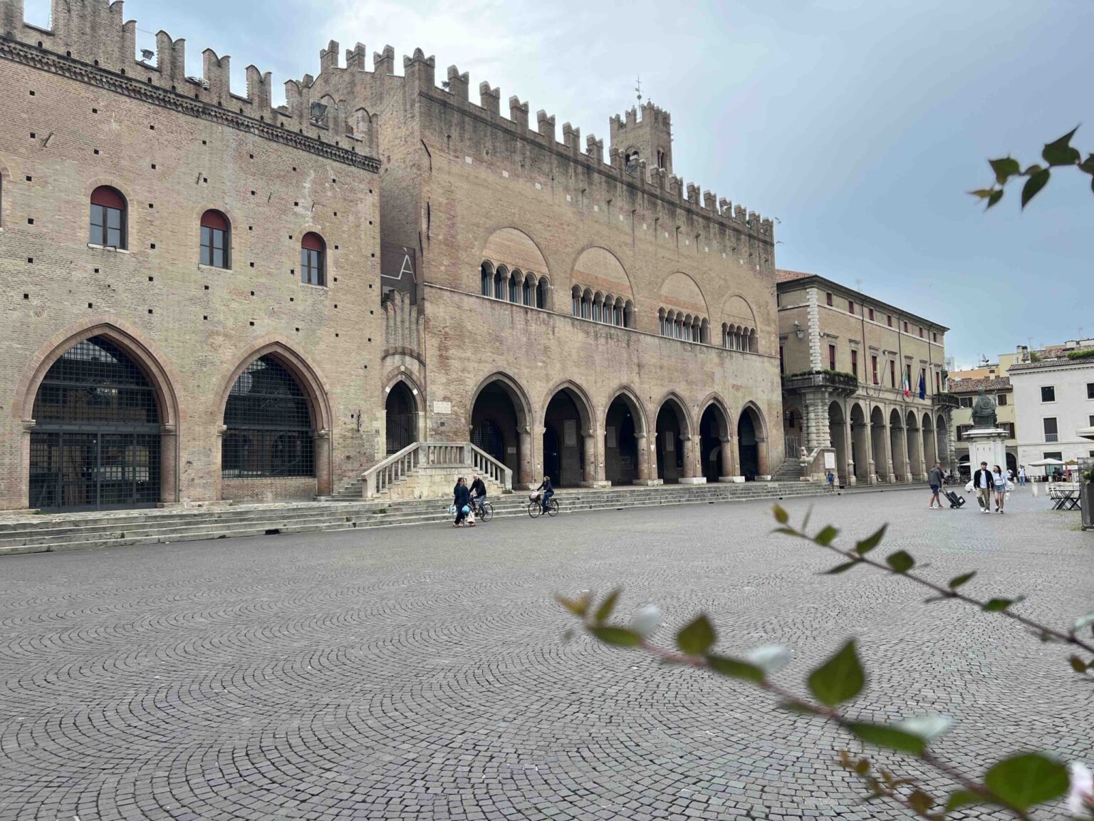 BUONGIORNO RIMINI. Oggi in edicola, 14 marzo 2026