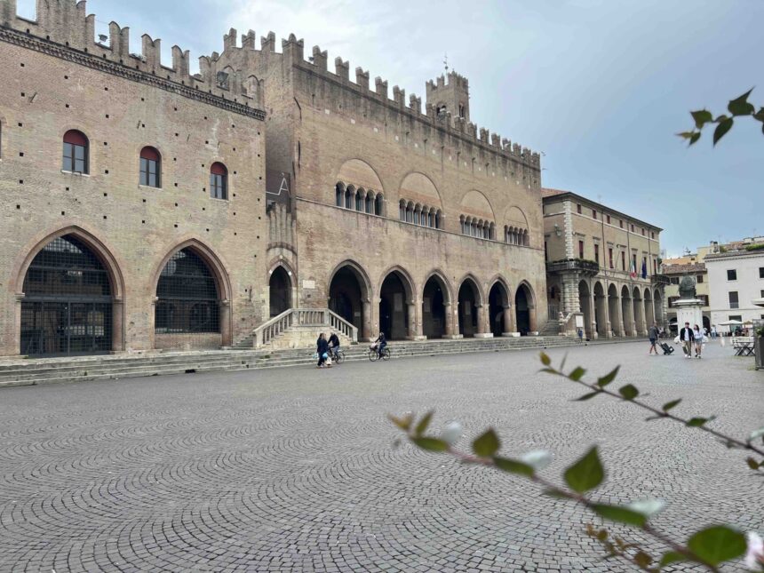 BUONGIORNO RIMINI. Oggi in edicola, 14 marzo 2026