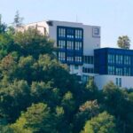 Starcom Holding e la scalata alla Banca di San Marino: “Il piano parallelo? La mossa di un gruppo contrario all’Ue”