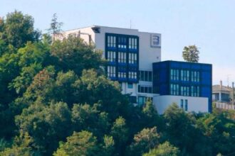 Starcom Holding e la scalata alla Banca di San Marino: “Il piano parallelo? La mossa di un gruppo contrario all’Ue”