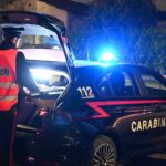 Controlli a tappeto dei carabinieri nel Riminese: raffica di denunce e patenti ritirate nel weekend