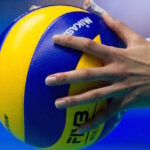 VOLLEY SAN MARINO. Serie B/ La Gemini Med prende un “brodino” a Fermo Serie D femm./ Titan Services: ko casalingo con l’Unica