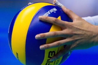 VOLLEY SAN MARINO. Serie B/ La Gemini Med prende un “brodino” a Fermo Serie D femm./ Titan Services: ko casalingo con l’Unica