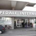 Bimba ucraina di quattro anni muore all’Infermi, dimessa poche ore prima dopo una notte in osservazione al Pronto Soccorso