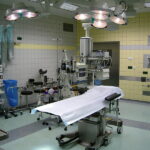 Cattolica. 55enne sicialiano muore dopo un intervento alla spalla, il medico è indagato