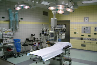 Cattolica. 55enne sicialiano muore dopo un intervento alla spalla, il medico è indagato